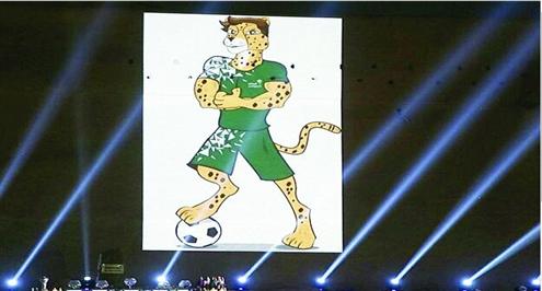 كأس الخليج : دخول الجماهير مجاني 